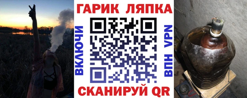 ГАШ Изолятор  Краснознаменск 