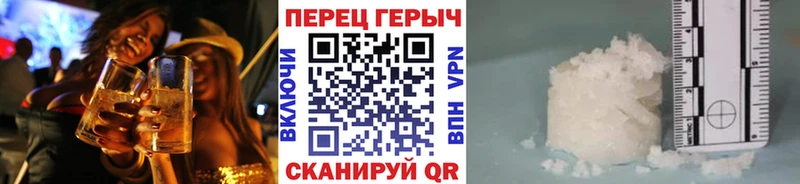 darknet официальный сайт  Краснознаменск  Героин афганец  купить наркотики сайты 