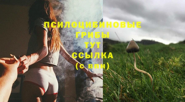mix Алексеевка